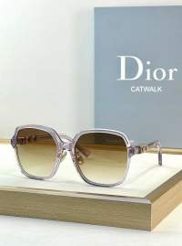 Picture of Dior Sunglasses _SKUfw76160909fw